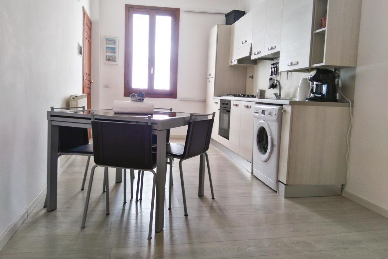 Rome&Suites Esterno foto